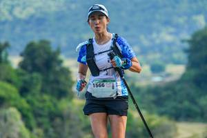 BIB: , 2021, 0600, 860, 202, 1500, 1566, 062, 325, 4122, 1669, 142
                            <button type="button" onclick="openModal(16014059)" class="btn btn-primary btn-sm float-right btn-popup" data-toggle="modal" data-target=".modal-high-quality">
                        <i class="fas fa-shopping-cart"></i> Add to Cart
                    </button>
                                            <button type="button" onclick="isThisMe(16014059, true)" class="btn btn-success btn-sm float-right btn-popup btn-isme hidden" data-toggle="tooltip" data-placement="bottom" title="นี่คือรูปของคุณใช่ไหม คลิกที่นี่เพื่อเอาเข้าอัลบั้ม">
                        <i class="fas fa-plus"></i> Add to album
                    </button>
                    <button type="button" onclick="isThisMe(16014059, false)" class="btn btn-warning btn-sm float-right btn-popup btn-isnotme hidden">
                        <i class="fas fa-ban"></i> Remove from album
                    </button>